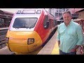 Discover Queensland by Rail