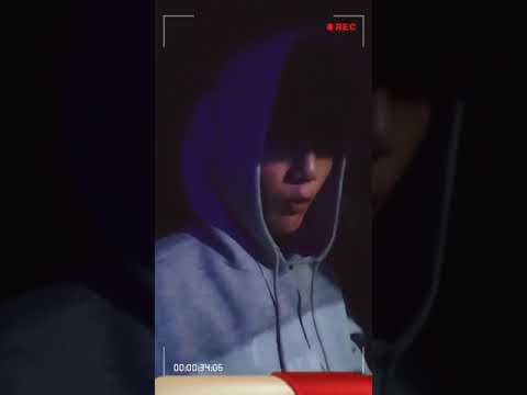 Victor GRX -YK rap contest season 2 - Audition round