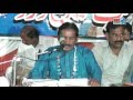 MEIN TERE NOKRI DESA Talib Hussain Dard Vs Imran Talib FULL HD