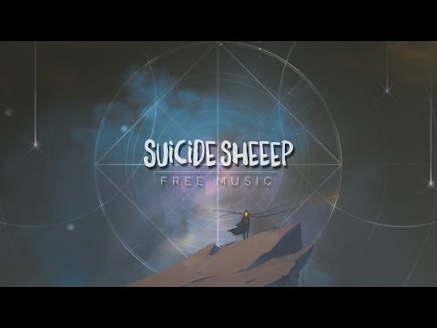 Gill Chang - Where Is My Mind (feat. CVRSE)