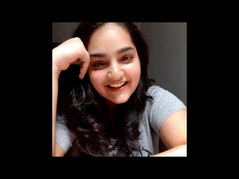 Anuradha Bade ache lagte hain