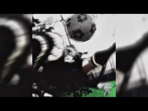 𝙃𝙔𝙋𝙉𝙊𝙎𝘼𝙀𝙎 𝙀𝙎𝙋𝙀𝘾𝙏𝙍𝘼𝙇 2 𝙭 𝘼𝙈𝘼𝙍𝙀𝙇𝙇𝘼 (𝙎𝙇𝙊𝙒𝙀𝘿 +𝙍𝙀𝙑𝙀𝙍𝘽) " 𝘽𝙚𝙨𝙩 𝘿𝙪𝙤 𝙆𝙖𝙞𝙨𝙚𝙧 𝙭 𝙄𝙨𝙖𝙜𝙞" 𝙀𝙙𝙞𝙩