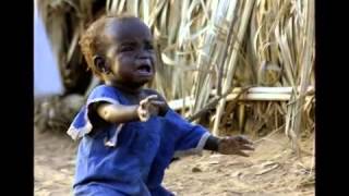 Max Herre - Abserviert (Album Hallo Welt - Bonustrack)