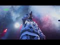 Kizz Daniel Eh God Barnabas LIve Performance 4K