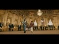 The Dictator Aladeen Motherfucker FULL TRAILER MUSIC