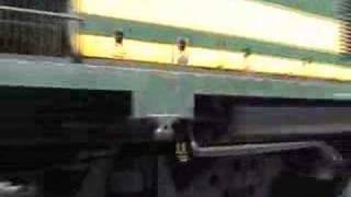 preview picture of video 'MSP Ferrocarril Minero Parte3'
