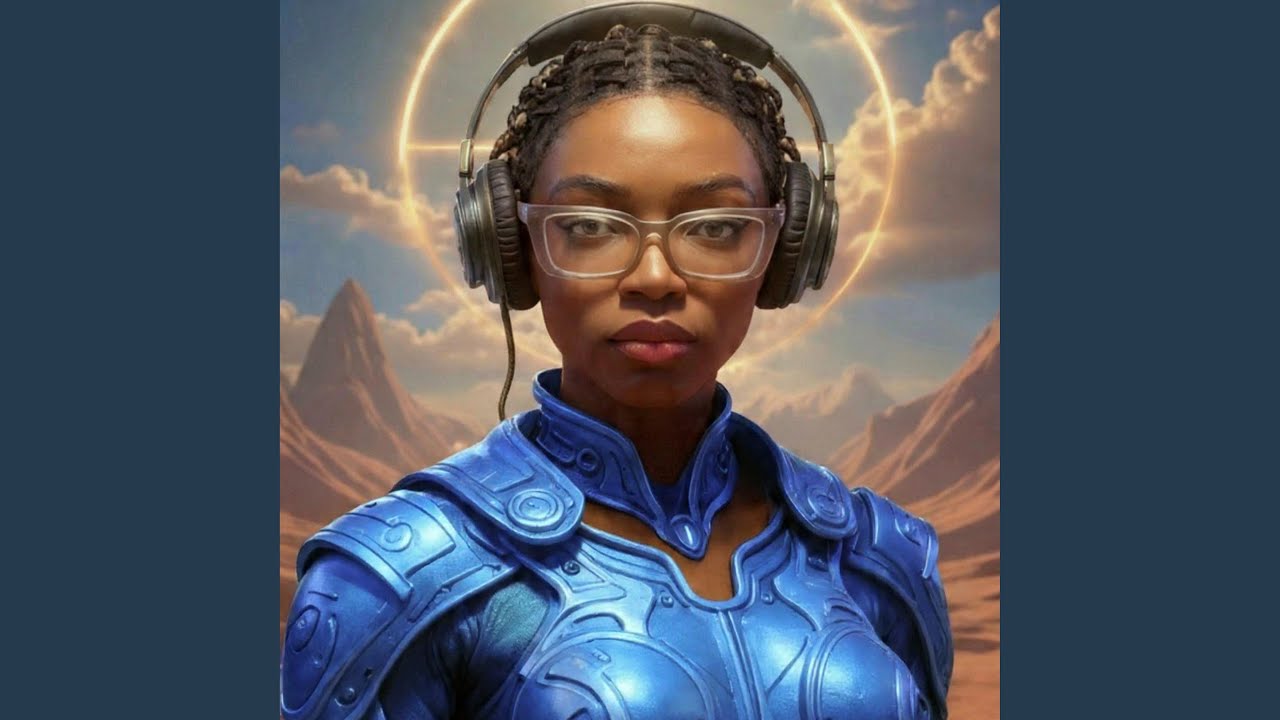 YOU ARE THE HIGHLIGHT