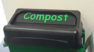 Compost Marketing Tool