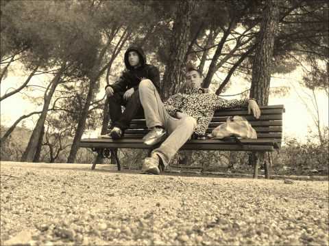 No hables tanto prim