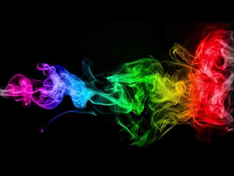 Umse - Was soll der Scheiss