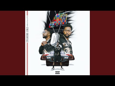Video thumbnail for Check Yo Contract