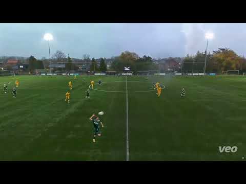 07/12/25 Hoegaarden - SKPH Best highlight