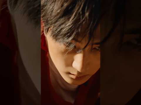 #ENHYPEN (#엔하이픈) 'Bloody Paradise' Official MV