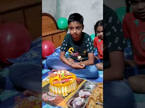 happy birthday lakhwinder singh #janamdin