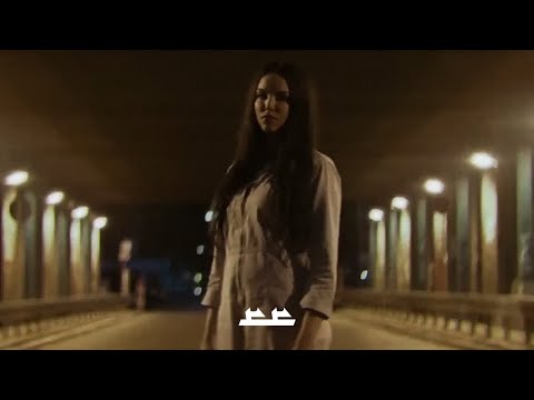 JUJU feat. SAMRA, SIDO & PA SPORTS - VERLOREN