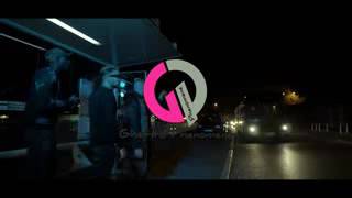 Ghetto Phénomène feat Jul - En chaleur