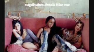 Sugababes - Breathe Easy