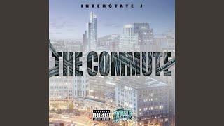 The Commute