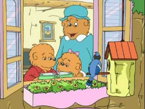 Episode 5A-  "Too Much TV: Wičhítenaškaŋškaŋ Kiŋ Etáŋhaŋ Iglúȟlayapi"