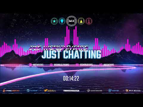 SATAL 2019 - Gold League Opening Day Double Header JG78 vs Tiger Mercs and OCG vs Paddle Pushers