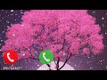 Cute Message Ringtone Best Sms Tone New Notification Ringtone Message Tone Water Drop