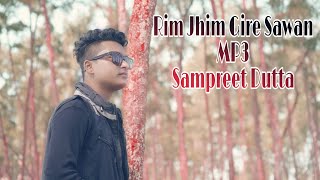 Rimjhim Gire Sawan By Simran Sehgal Mp3 Rimjhim Gire Sawan By Simran Sehgal Mp3