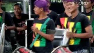 Download lagu Dperotz - Melet Merariq mp3 Download lagu Dperotz - Melet Merariq mp3