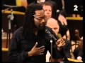 Bobby McFerrin Ave Maria Bach Gounod