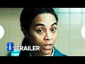 Emilia Pérez Trailer 2 Subtitled