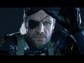 IGN Reviews - Metal Gear Solid V: Ground Zeroes ...