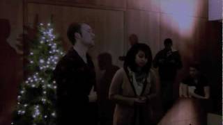 Grand River- Landon Hughes (Night Sessions)