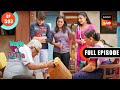 Srinivas Ka Sunehra Bachpan Wagle Ki Duniya Ep 503 Full Episode 10 Nov 2022