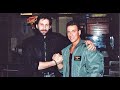 Truth Or Fiction The Frank Dux Legend