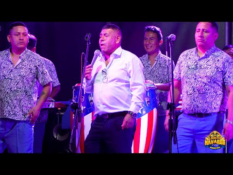 Estrella Mia - El Gato Felix Navarro