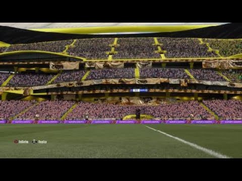 Sambia gol su punizione.