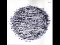 Roger Eno & Peter Hammill -- Never/Rush In - 𝐐𝐔𝐎𝐈 𝐋𝐄 𝐅... Roger Eno & Peter Hammill -- Never/Rush In