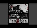 Need4Speed