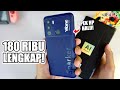 BELI HP ANDROID HARGANYA MURAH MERIAH ISINYA LENGKAP BANGET PAKE SPEK HALU AI Smart VFone