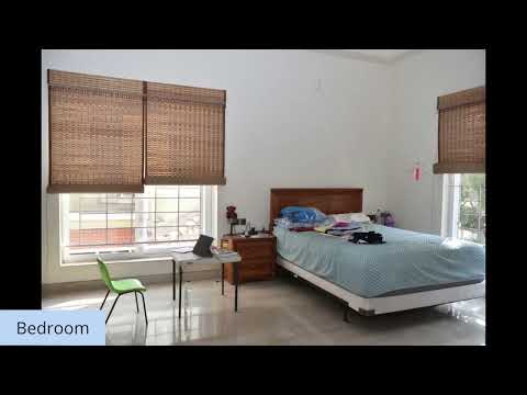 DivyaSree Technopolis | 4 BHK Villa for Sale in Kadubeesanahalli, Bangalore | ₹ 6.95 Cr