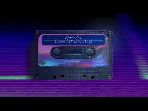 [FREE] Gunna x Lil Duke x Lil Keed "Conceited" Type Beat | Instrumental 2019