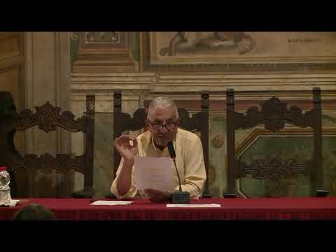 "L'azzardo, un labirinto senza uscita". Conferenza di Don Armando Zappolini ad Arezzo