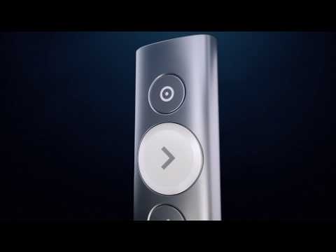 Video 3