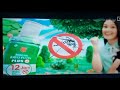 Tvc Minyak Kayu Putih Caplang Versi 2 Edisi Hari Anak
