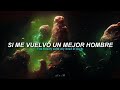 Esta Canción Es Tan Surrealista Solitude M83 Felsmann Tiley Reinterpretation Sub Español