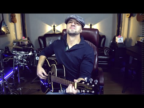 Doamna doctor foarte straniu...😂😂😂