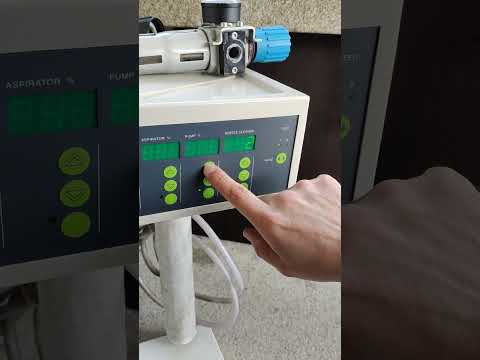 Buchi B-290 P230212013