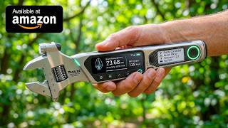 20 New Woodworking Tools Every Pro DIYer Needs