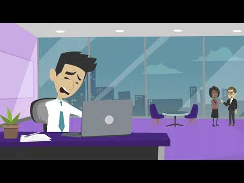 Medisoft Mobile