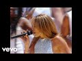 Jennifer Lopez - Let's Get Loud (Sped Up)