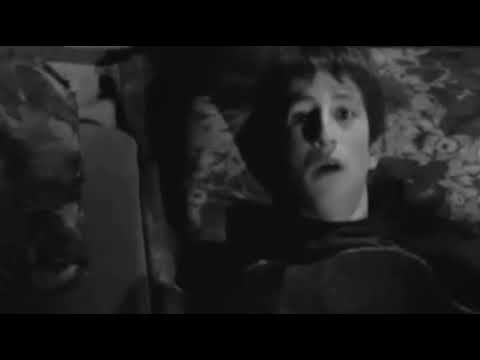 artık gitmek gerek...